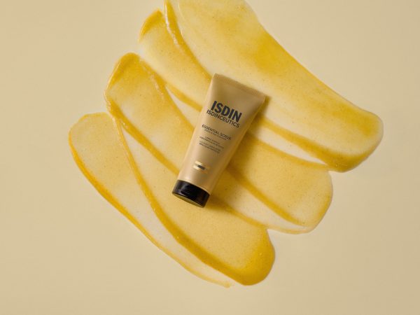 Essential Scrub