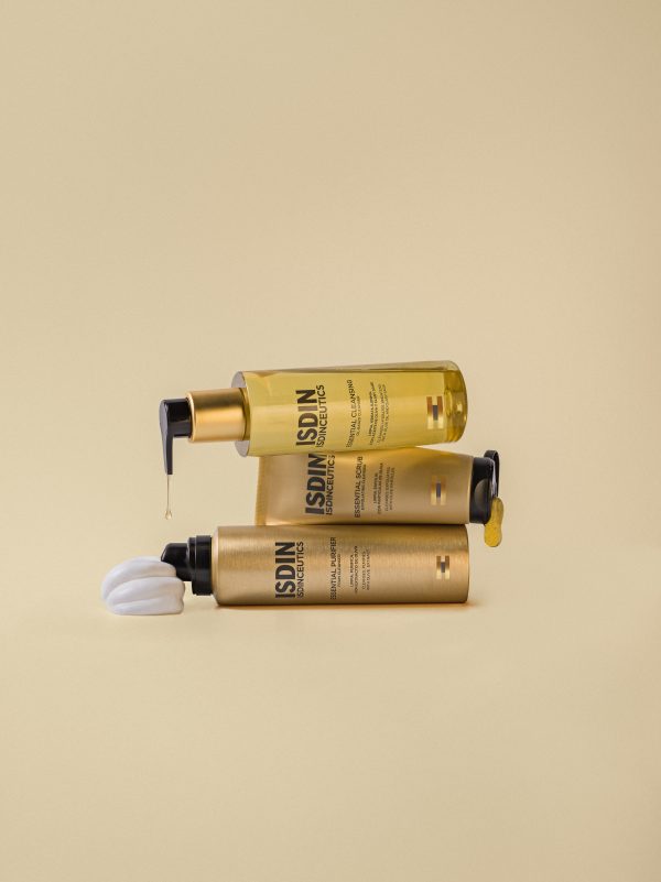 Essential Scrub - Imagen 5